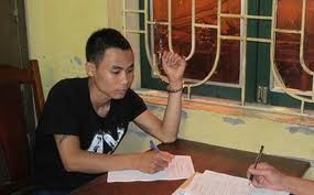Sát hại tình địch vì hận tình, ghen mù quáng ảnh 3 Sát hại tình địch vì hận tình, ghen mù quáng ảnh 3