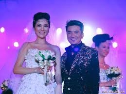 Đàm Vĩnh Hưng đáp trả "dữ dội" những lời chê bai ảnh 3 Đàm Vĩnh Hưng đáp trả "dữ dội" những lời chê bai ảnh 3