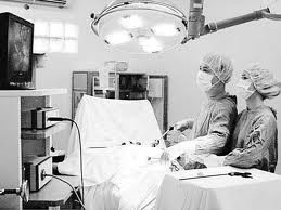 Thay đổi “bản án tử hình” cho bệnh nhân ung thư ảnh 1 Thay đổi “bản án tử hình” cho bệnh nhân ung thư ảnh 1