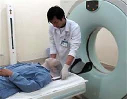 Thay đổi “bản án tử hình” cho bệnh nhân ung thư ảnh 2 Thay đổi “bản án tử hình” cho bệnh nhân ung thư ảnh 2