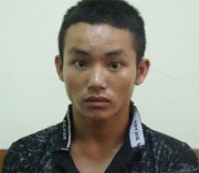 Bi kịch học đòi, sống gấp của "người đàn bà tuổi teen" ảnh 3 Bi kịch học đòi, sống gấp của "người đàn bà tuổi teen" ảnh 3