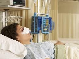 Kì diệu và lạ lùng chuyện thoát khỏi hôn mê dài nhờ tình yêu ảnh 1 Kì diệu và lạ lùng chuyện thoát khỏi hôn mê dài nhờ tình yêu ảnh 1