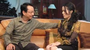 Diễn viên Kiều Thanh: Người yêu tôi không phải đại gia ảnh 2 Diễn viên Kiều Thanh: Người yêu tôi không phải đại gia ảnh 2