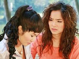 Diễn viên Kiều Thanh: Người yêu tôi không phải đại gia ảnh 1 Diễn viên Kiều Thanh: Người yêu tôi không phải đại gia ảnh 1