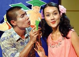 NSƯT Công Lý: Có hạnh phúc cũng không thêm đám cưới thứ ba ảnh 2 NSƯT Công Lý: Có hạnh phúc cũng không thêm đám cưới thứ ba ảnh 2
