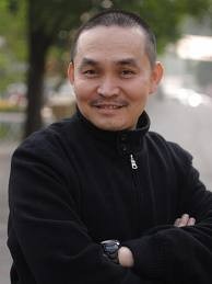 Xuân Hinh: Mua đất lập "quỹ phòng chống bất hiếu" ảnh 1 Xuân Hinh: Mua đất lập "quỹ phòng chống bất hiếu" ảnh 1