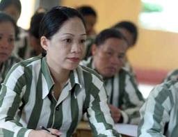 Tôi đã mù quáng khi tuồn ma túy vào trại cai nghiện cho con ảnh 2 Tôi đã mù quáng khi tuồn ma túy vào trại cai nghiện cho con ảnh 2