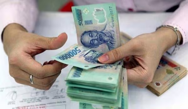Vẫn có trường hợp người lao động đóng BHXH chưa đủ 20 năm vẫn được hưởng lương hưu Vẫn có trường hợp người lao động đóng BHXH chưa đủ 20 năm vẫn được hưởng lương hưu