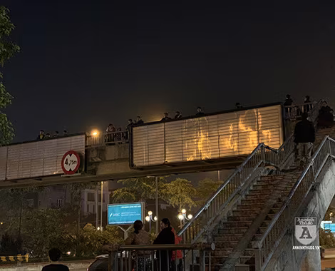 [TRỰC TIẾP] Chào đón những "người hùng" làm nên chiến thắng lịch sử tại SEA Games 30 ảnh 30