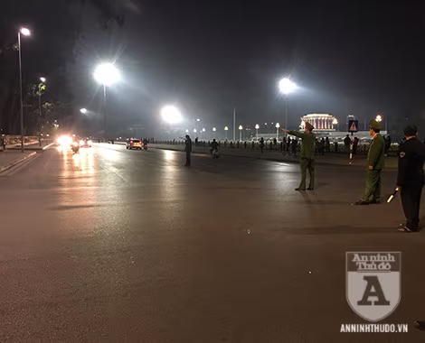 [TRỰC TIẾP] Chào đón những "người hùng" làm nên chiến thắng lịch sử tại SEA Games 30 ảnh 6
