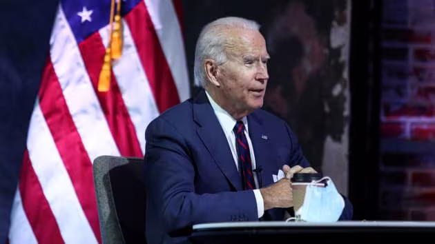 Nội dung cuộc họp hôm 17-11 không được tiết lộ với báo chí Nội dung cuộc họp hôm 17-11 không được tiết lộ với báo chí