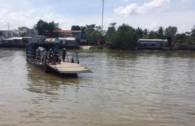 Sự việc bắt nguồn từ mâu thuẫn bộc phát trong quá trình tham gia giao thông Sự việc bắt nguồn từ mâu thuẫn bộc phát trong quá trình tham gia giao thông