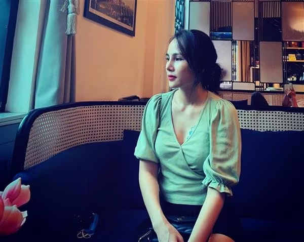 Đối tượng Nguyễn Thị Hậu đứng đầu đường dây lô đề giao dịch cả tỷ đồng mỗi ngày Đối tượng Nguyễn Thị Hậu đứng đầu đường dây lô đề giao dịch cả tỷ đồng mỗi ngày