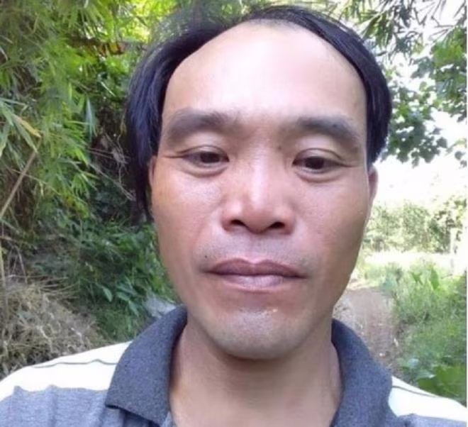 Đối tượng Hải đã gây ra 2 vụ nổ súng liên tiếp trong ngày 26-11 Đối tượng Hải đã gây ra 2 vụ nổ súng liên tiếp trong ngày 26-11