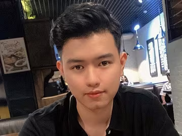 Đối tượng Nguyễn Mạnh Căn Đối tượng Nguyễn Mạnh Căn