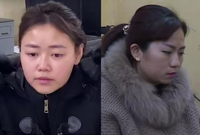 2 nữ nhân viên trộm vàng do sơ hở của công ty trong việc quản lý tài sản