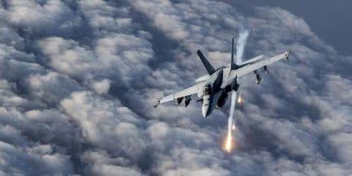 3 trong số 4 cuộc không kích gần nhất nhằm phá hủy các thiết bị quân sự mà Mỹ đã được chuyển giao cho lực lượng an ninh Afghanistan 3 trong số 4 cuộc không kích gần nhất nhằm phá hủy các thiết bị quân sự mà Mỹ đã được chuyển giao cho lực lượng an ninh Afghanistan