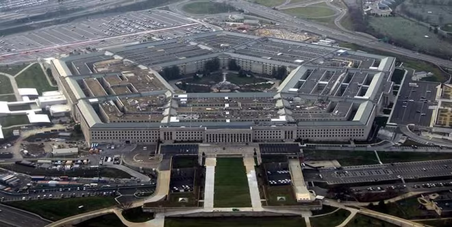 Chính quyền đương nhiệm Mỹ đang siết chặt hơn các quy định về xuất khẩu vũ khí Chính quyền đương nhiệm Mỹ đang siết chặt hơn các quy định về xuất khẩu vũ khí