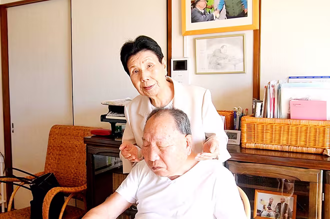 Sau phiên tòa, ông Hakamada có quyền được bồi thường lên tới khoảng 200 triệu yên (1,4 triệu USD) Sau phiên tòa, ông Hakamada có quyền được bồi thường lên tới khoảng 200 triệu yên (1,4 triệu USD)