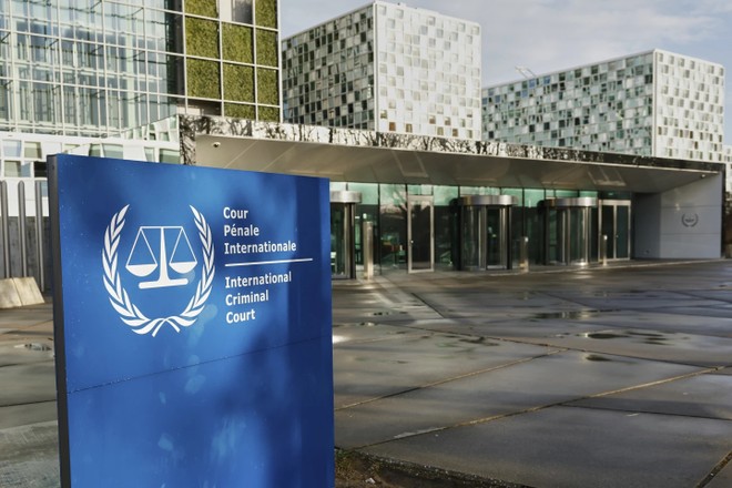 ICC giữ quyền tài phán đối với các tội ác bị cáo buộc đã xảy ra tại Philippines trong thời gian quốc gia này vẫn là một thành viên của ICC