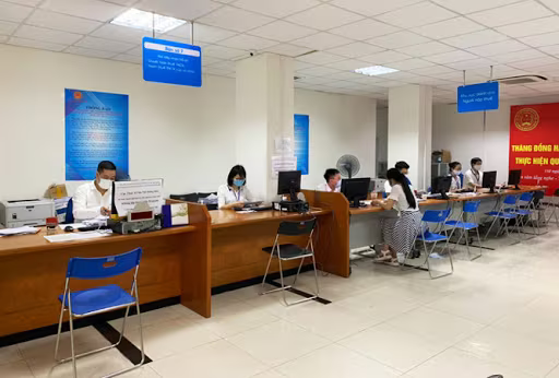 Nhiều doanh nghiệp bị công khai nhiều lần vẫn chưa chịu nộp tiền thuế vào ngân sách (Ảnh minh họa)