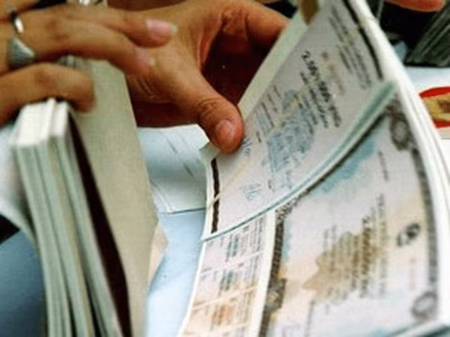 Phân phối trái phiếu doanh nghiệp là một trong những nnghiệp vụ của các công ty chứng khoán