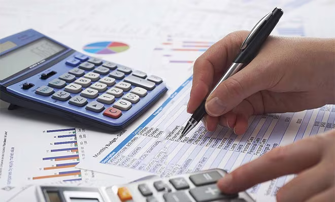 Kiểm toán Nhà nước sẽ thực hiện 181 cuộc kiểm toán trong năm 2021 Kiểm toán Nhà nước sẽ thực hiện 181 cuộc kiểm toán trong năm 2021