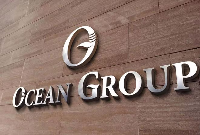 Ocean Group đang tồn tại nhiều mâu thuẫn giữa các nhóm cổ đông Ocean Group đang tồn tại nhiều mâu thuẫn giữa các nhóm cổ đông
