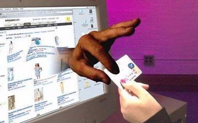 Các thủ đoạn lừa đảo ngày càng tinh vi Các thủ đoạn lừa đảo ngày càng tinh vi