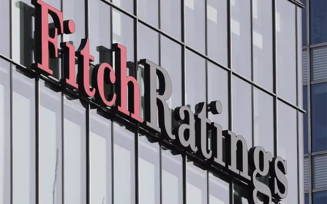Fitch Ratings đánh giá Việt Nam là một trong số ít nền kinh tế có tăng trưởng dương trong năm 2020