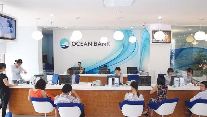 Các quy định về cho vay đặc biệt với các TCTD được kiểm soát đặc biệt sẽ siết chặt hơn Các quy định về cho vay đặc biệt với các TCTD được kiểm soát đặc biệt sẽ siết chặt hơn