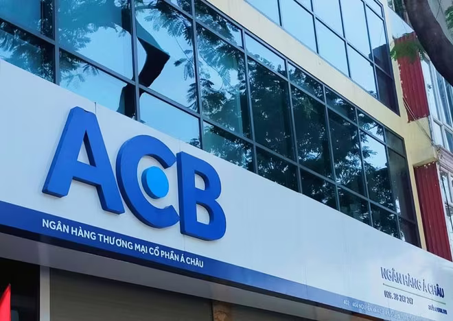 Số cổ phiếu ACB của ông Nguyễn Đức Kiên sẽ bị bán để thi hành án Số cổ phiếu ACB của ông Nguyễn Đức Kiên sẽ bị bán để thi hành án