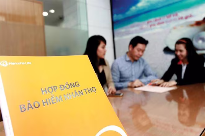 Thị trường bảo hiểm tiếp tục gặp khó sau loạt khủng hoảng truyền thông thời gian qua Thị trường bảo hiểm tiếp tục gặp khó sau loạt khủng hoảng truyền thông thời gian qua