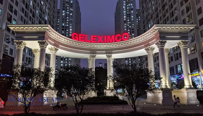 Nhiều doanh nghiệp lớn sẽ bị kiểm tra về thuế Nhiều doanh nghiệp lớn sẽ bị kiểm tra về thuế