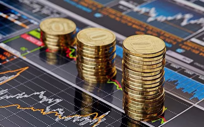 Nhiều doanh nghiệp có kế hoạch chia cổ tức bằng cổ phiếu trong năm nay