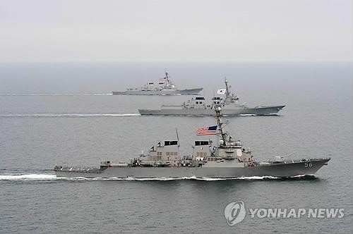 Hàn Quốc bác điều kiện của Triều Tiên về Kaesong ảnh 2 Hàn Quốc bác điều kiện của Triều Tiên về Kaesong ảnh 2