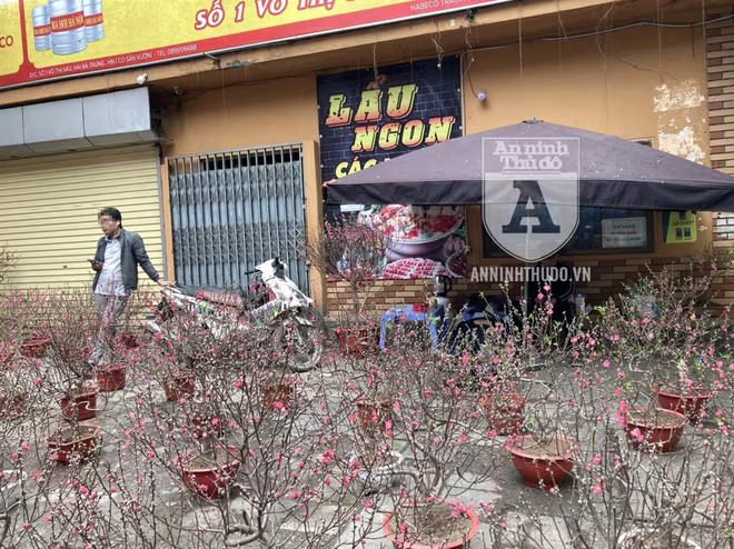 Trường hợp không đeo khẩu trang ở nơi công cộng đã bị ghi nhận, lập biên bản xử phạt Trường hợp không đeo khẩu trang ở nơi công cộng đã bị ghi nhận, lập biên bản xử phạt