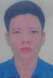 Làm Visa giả, đưa người xuất cảnh trái phép ảnh 1 Làm Visa giả, đưa người xuất cảnh trái phép ảnh 1