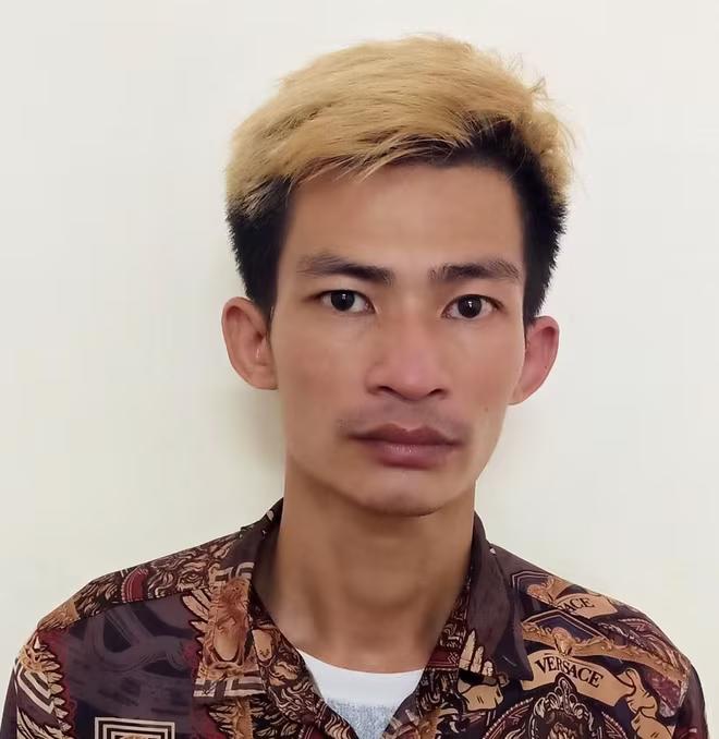 Đối tượng Ngọc