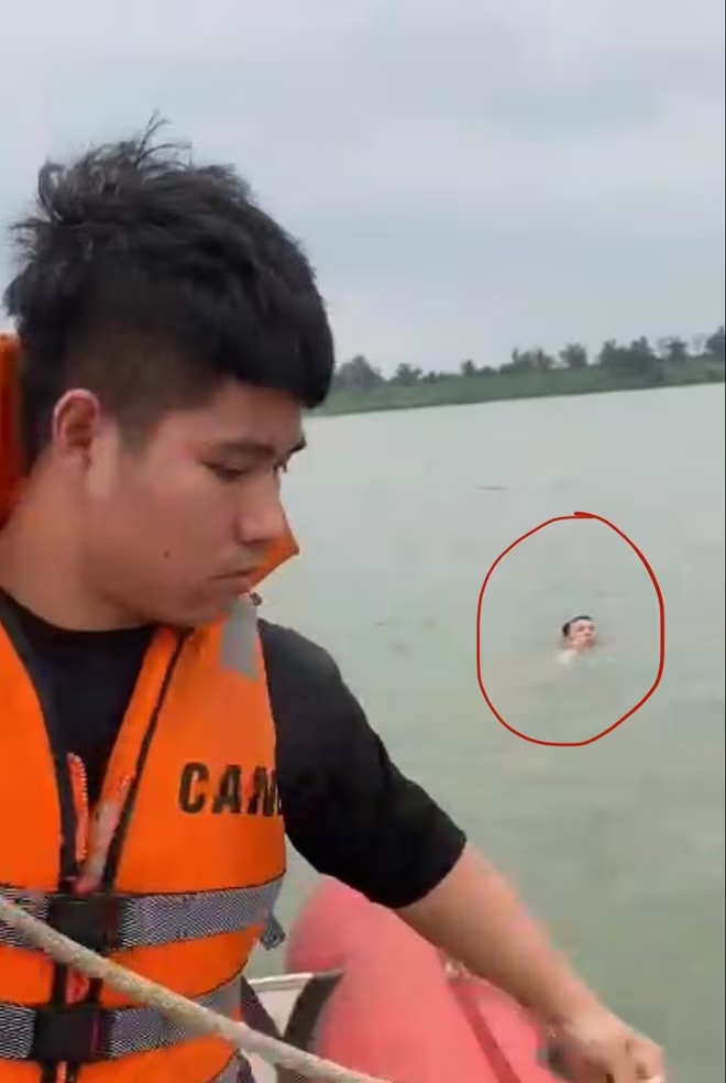 Rất khó để tiếp cận an toàn "người nhái" Rất khó để tiếp cận an toàn "người nhái"