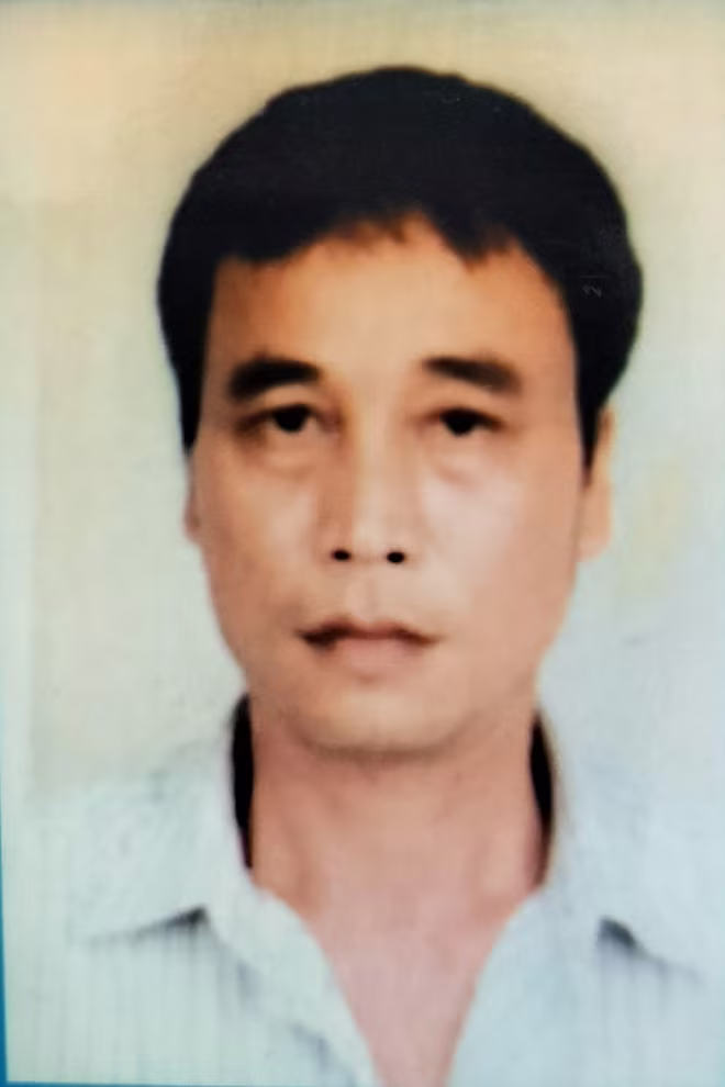 Đối tượng Chiến Đối tượng Chiến