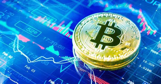 Nhiều đối tượng thông qua giao dịch tiền "ảo" lừa đảo, chiếm đoạt tài sản Nhiều đối tượng thông qua giao dịch tiền "ảo" lừa đảo, chiếm đoạt tài sản