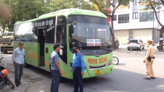 Liên quân thực hiện nhiệm vụ Liên quân thực hiện nhiệm vụ