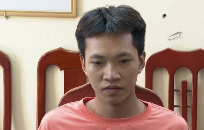 Đối tượng Mạnh Đối tượng Mạnh