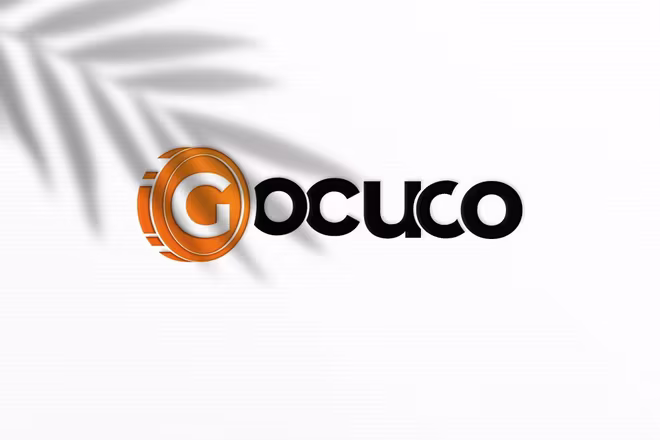 Công cụ Gocuco hỗ trợ chuyển đổi tới hơn 170 loại tiền tệ Công cụ Gocuco hỗ trợ chuyển đổi tới hơn 170 loại tiền tệ