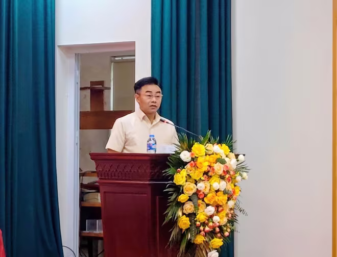 Tăng cường lan tỏa hình ảnh đẹp về lực lượng Công an Thủ đô “vì nhân dân phục vụ” ảnh 10 Tăng cường lan tỏa hình ảnh đẹp về lực lượng Công an Thủ đô “vì nhân dân phục vụ” ảnh 10