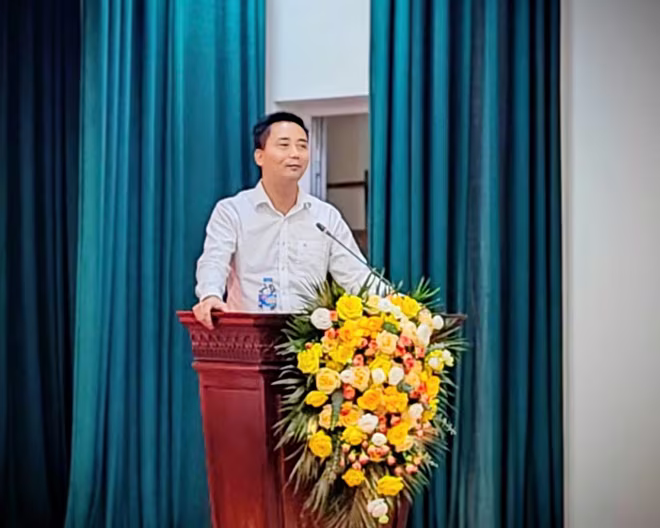 Tăng cường lan tỏa hình ảnh đẹp về lực lượng Công an Thủ đô “vì nhân dân phục vụ” ảnh 12 Tăng cường lan tỏa hình ảnh đẹp về lực lượng Công an Thủ đô “vì nhân dân phục vụ” ảnh 12