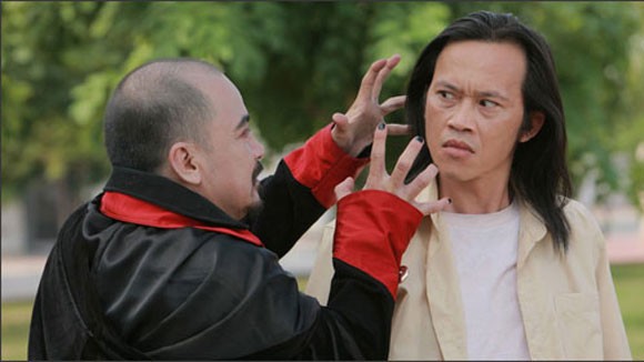 Phạm vi hẹp ảnh 1 Phạm vi hẹp ảnh 1