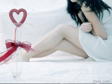 Mất cả lẫn chài vì tình “thoảng qua” ảnh 1 Mất cả lẫn chài vì tình “thoảng qua” ảnh 1