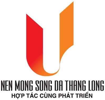 Đã có 17 đội đăng ký tham dự giải bóng đá học sinh THPT Hà Nội 2012 ảnh 2 Đã có 17 đội đăng ký tham dự giải bóng đá học sinh THPT Hà Nội 2012 ảnh 2
